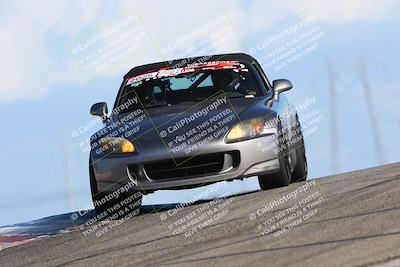 media/Mar-02-2025-Speed Ventures (Sun) [[ad7ca67825]]/Green Group/Session 1/